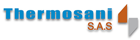 Thermosani SAS