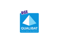 logos-qualibat-rge
