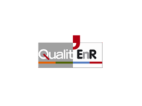 logos-qualite-enr