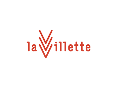 thermosani-la-vilette