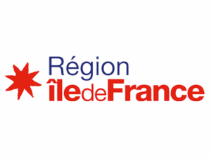 thermosani-region-ile-de-france