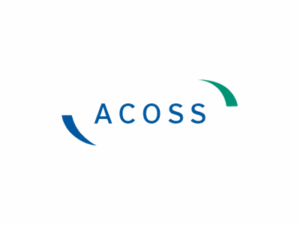 logo-acoss