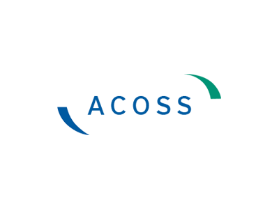 logo-acoss