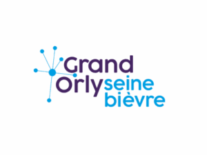 logo-grand-orly