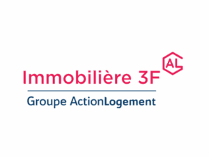 logo-immobiliere-3F