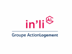logo-inli