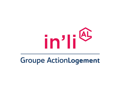 logo-inli
