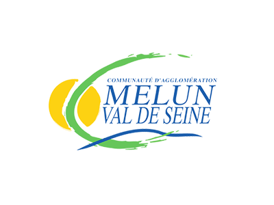 logo-melun