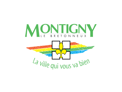 logo-montigny