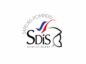 logo-sdis