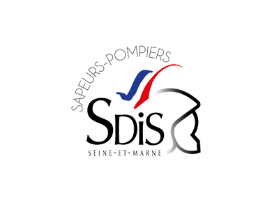 logo-sdis