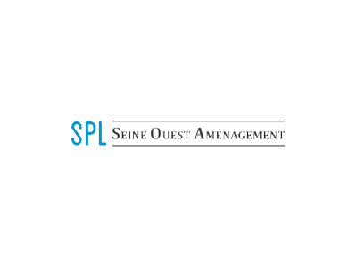logo-spl