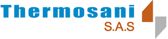 Thermosani SAS