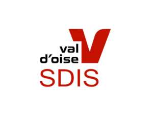 logo-val-oise-sdis