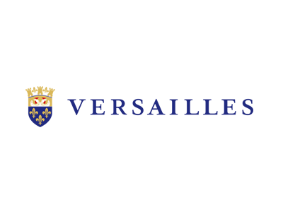 logo-versailles