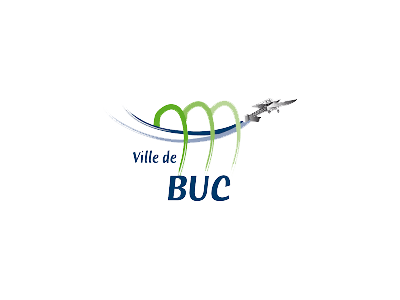 logo-ville-buc