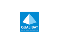 logos-qualibat