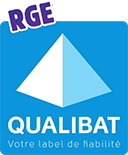 qualibat