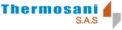 Thermosani SAS